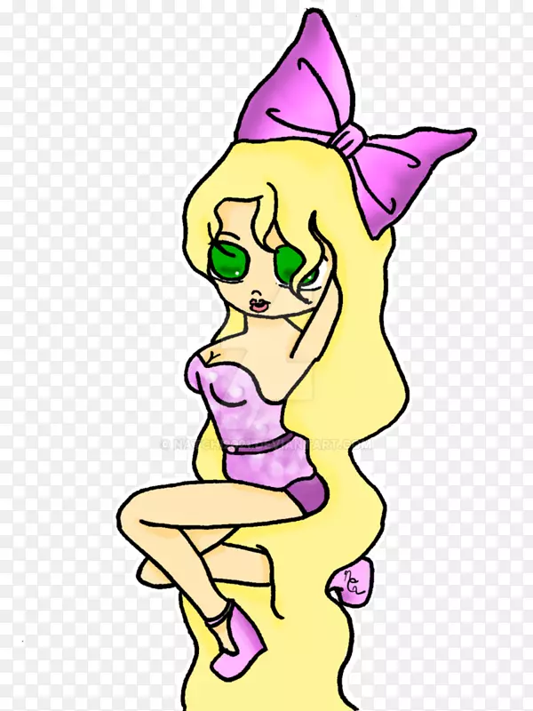 ���Ӷ�����������-����-������