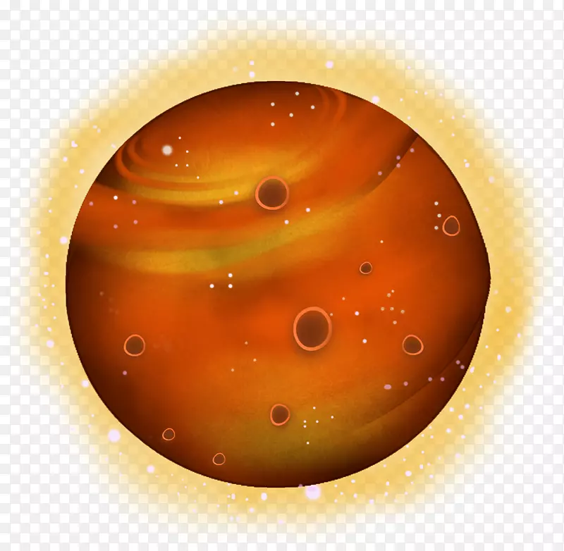 ��д-������