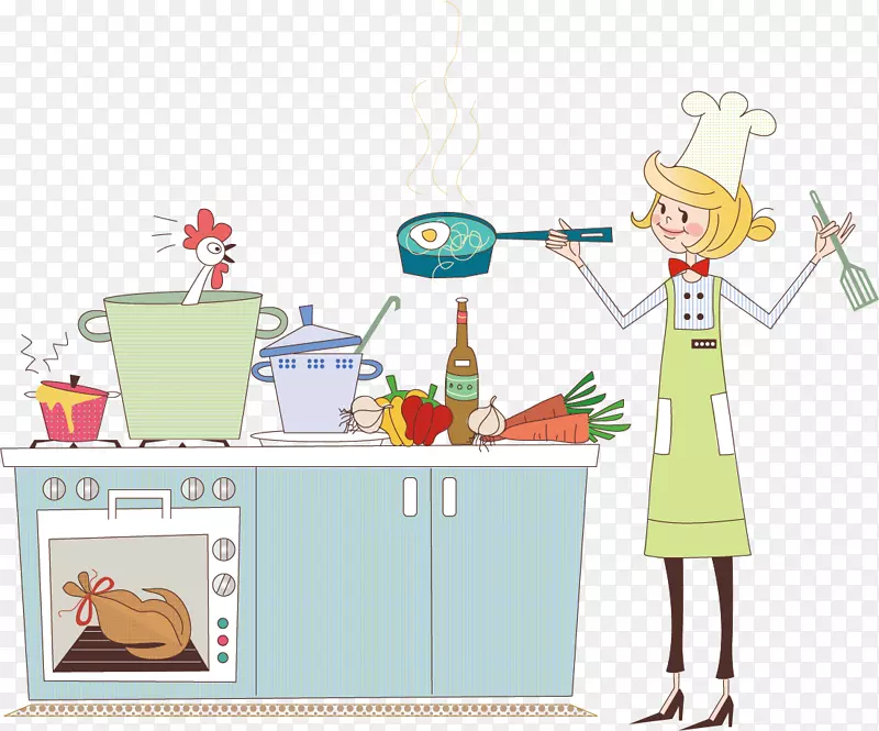 ��ʦ�Ʒ��������-����-������