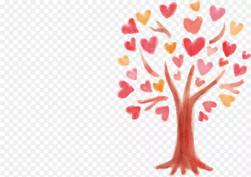 ˮ�ʻ��������-������