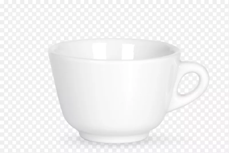 ���ȱ����ɱ�-������