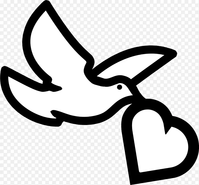 ��ͷʿ���ո�����֢����������ͷʿ��֢���Ƽ�����-��ϵķ���-������