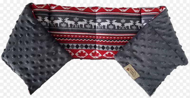 ���ô��л�ʳƷ�����İ�-���ô�-������