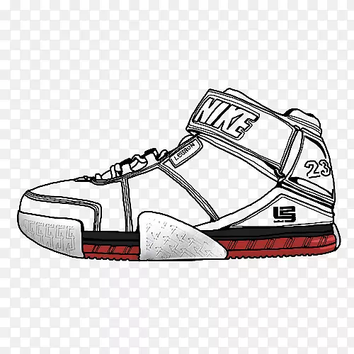 Ь�Ϳ��˶�Ь����-�Ϳ�-������