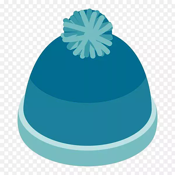 ��ɫ��Ӱ��ͼ.ƽ��ɫë��ñ��-������