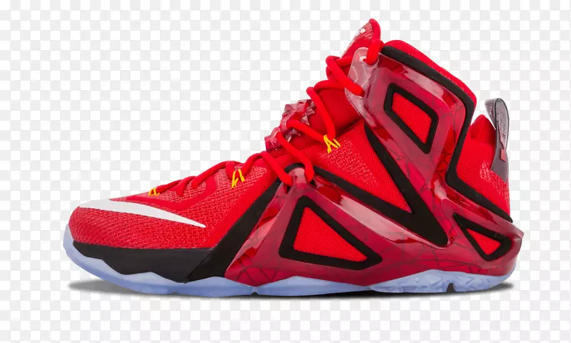 �˶�Ь����Ь�Ϳ��˶�װ-�Ϳ�-������