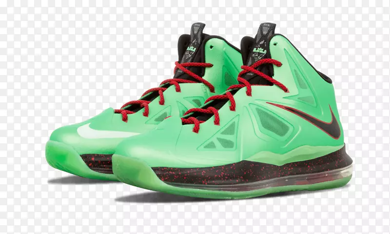 �Ϳ�����˶�Ь����Ь-�Ϳ�-������