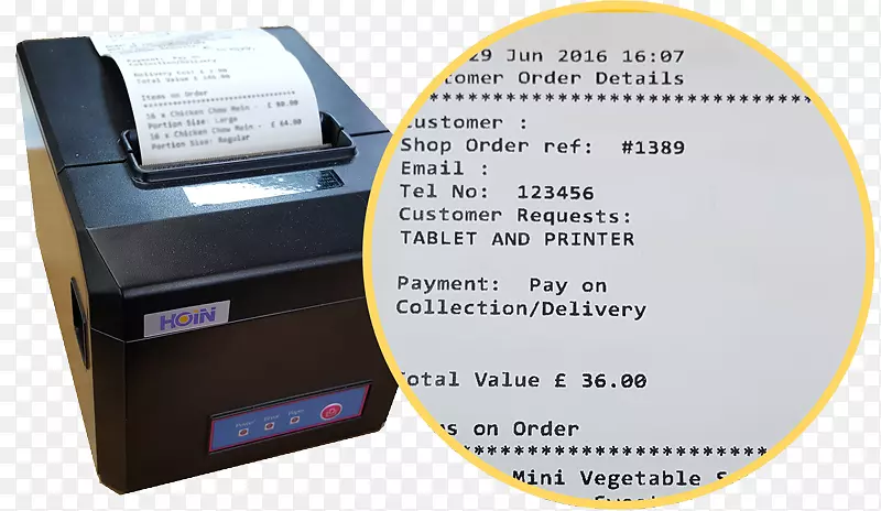 ƽ����Ը��˵��Դ�ӡ��.ƽ��ӡˢ-������