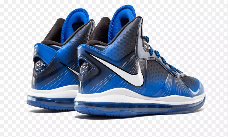 �˶�Ь����Ь����Ь�ղ�����-������