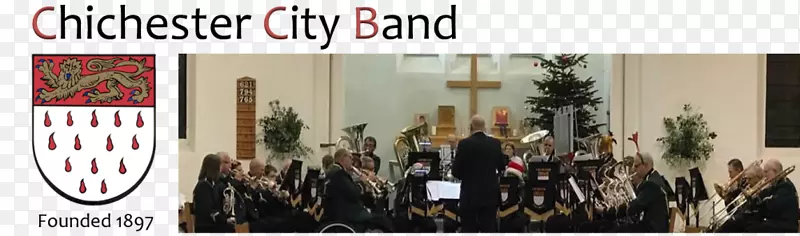 ����ŵ�׼�˹���ֻ�������������˹�����ֽھ�Ժ-ͭ���ֶ�-������