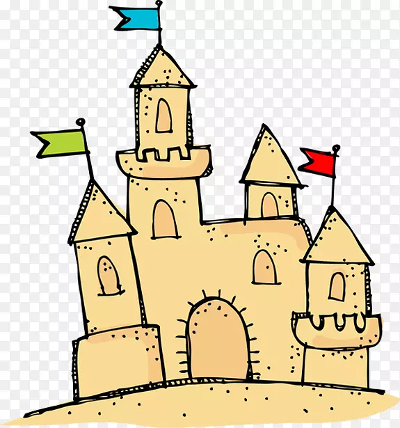 ������ѧ���������.��ѧ-������