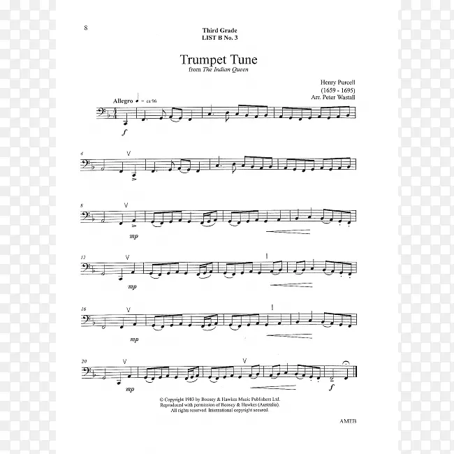 �����ʼ��������ҿ�Ұ�����ļ�-ͭ���ֶ�-������