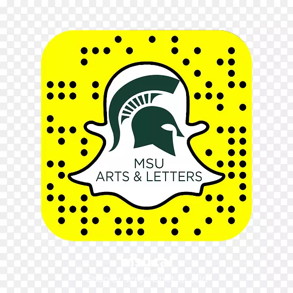 ȡ���罻ý��Android-�罻ý��-������