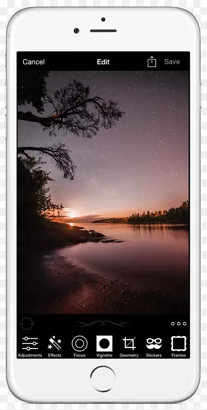 �����ֻ����ܵ绰��ý��-�����ֻ�-������