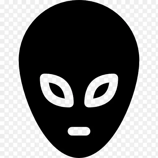 �����ͼ������������ѧ��ѧ����������ѧ-������