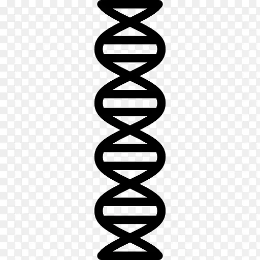 ����ͼ�꼼��������-ˮ��PSD-������