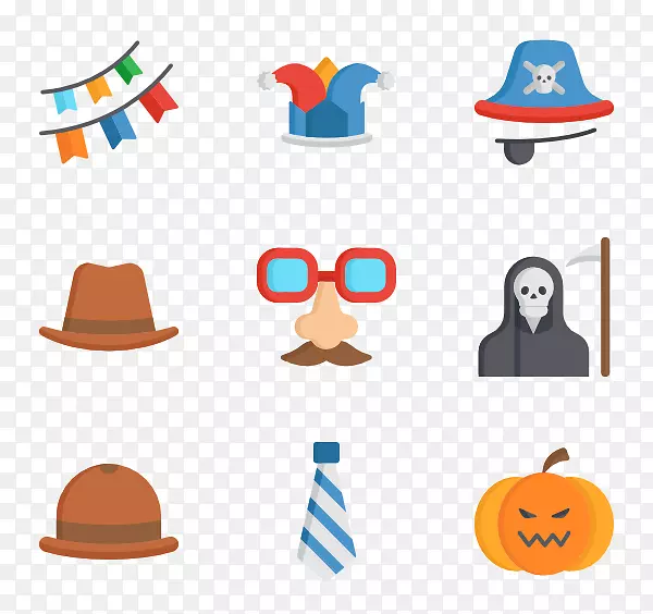 ���ñ����ȫñ��ñ-������