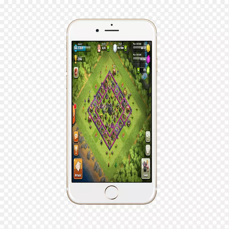 �����ֻ������ֻ���������������-�����ֻ�-������