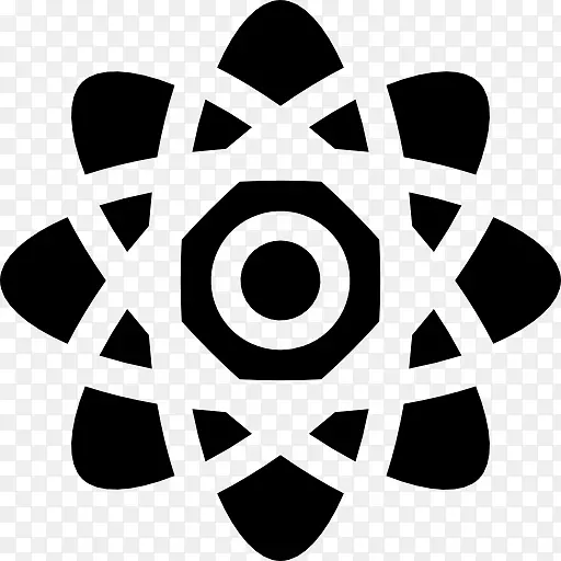 ��������������ͼ��ѧ����-������