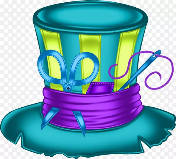 ñ�Ӳ���˿��-ñ��-������