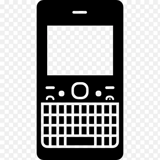 ���ܵ绰����ͼ��绰-android-������