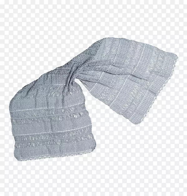 ͷ������-��ľ-������