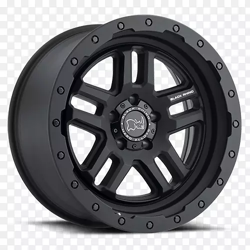 ��Ϭţ��챳�-������