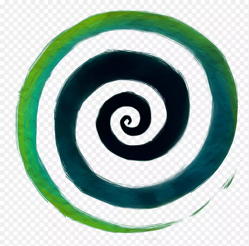 �����鱦����-�鱦-������