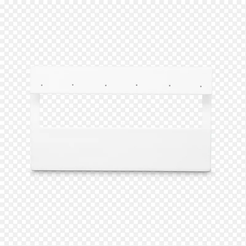 �������-������