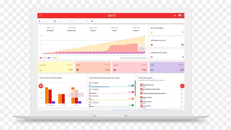 �����������ҳ�߶�ý������-������