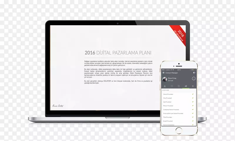 �ʼǱ����Զ�ý�����Ʒ�ƱʼǱ�����-������