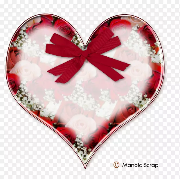 ʥ��װ��Ʒ-ʥ����-������