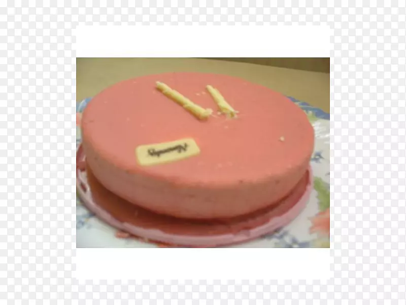 ���Ͱ�װ������װ���Ǻ����յ���-����-������