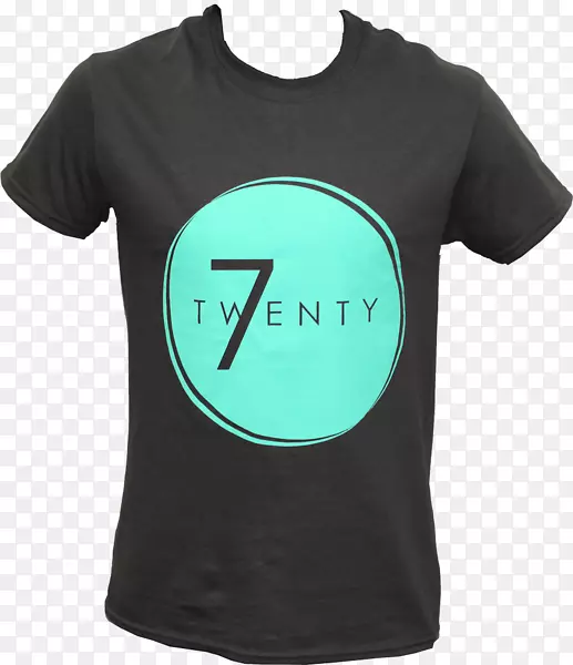 t������������t��-������