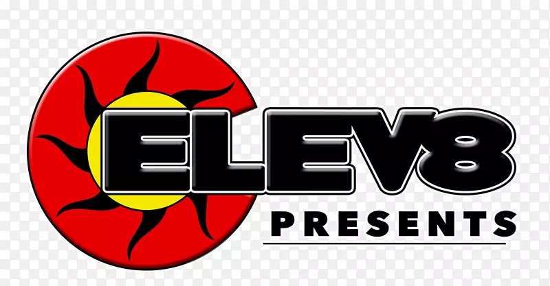 ��������-����ˮ������������β���-�װ�ɫ-������