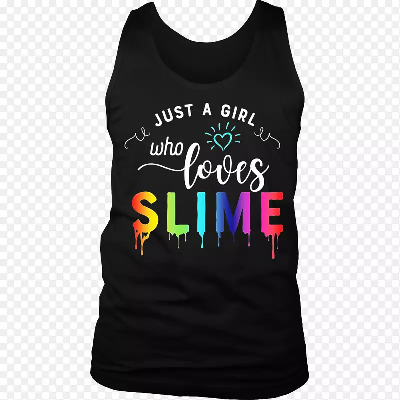 t����ñ������t��-������