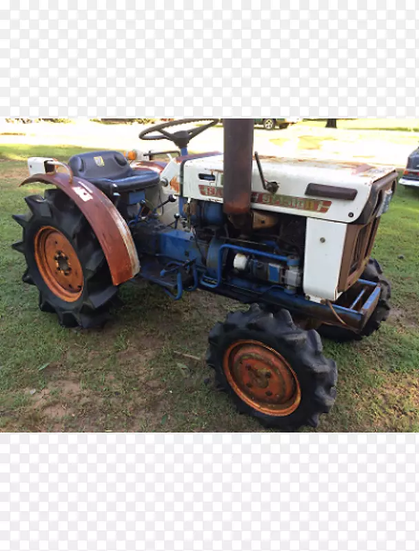 ǣ����-������