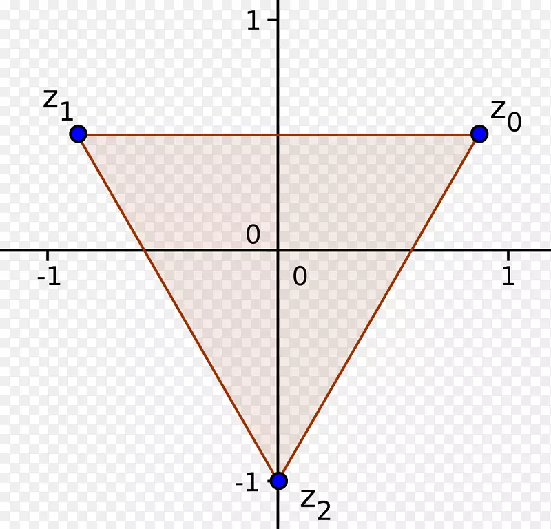 �����ε�-������-������