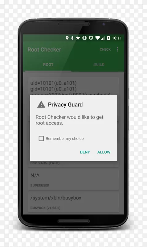 Checker pro Android������-Android-������