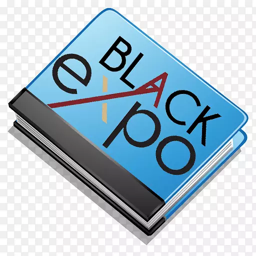 ��׿����ͼ�����������-android-������