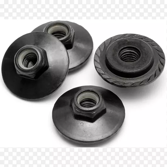 ����������ĸ�����ݶ�-������