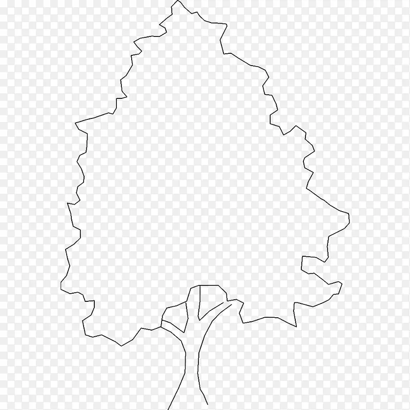 ��ľ����ֲ����Ҷ������-��-������