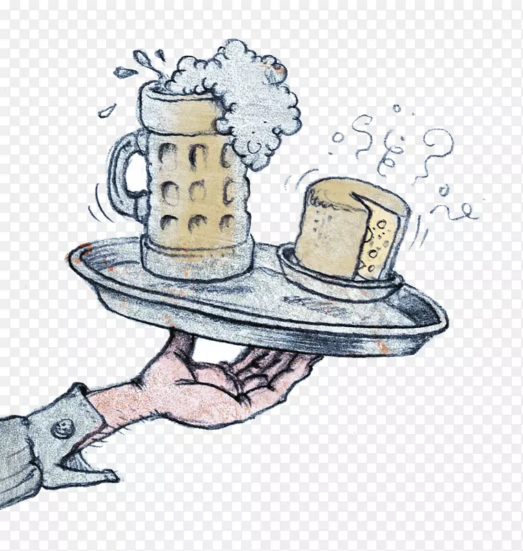 ���ӿ�ͨ������-����-������