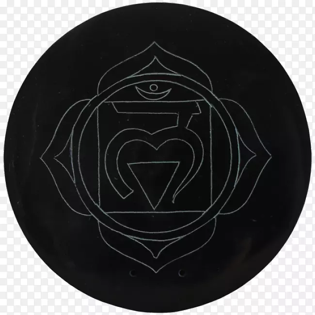 �;ߺ�ɫm-muladhara chakra-������