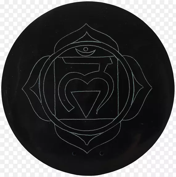 �;ߺ�ɫm-muladhara chakra-������