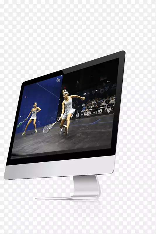 ������ʾ�����װ��ƽ����ʾװ�õ���-������