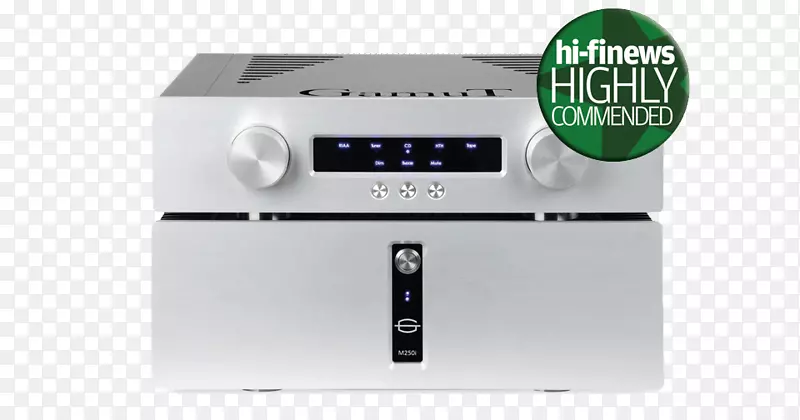 ���ӷŴ���av���ջ����ߵ���ջ����-������