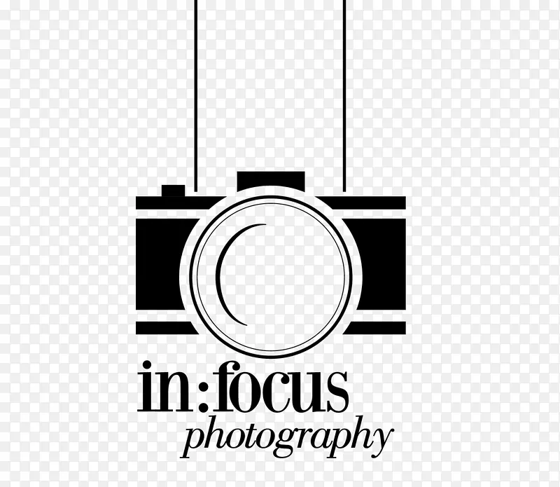 ��Ӱ��Ӱʦ-������