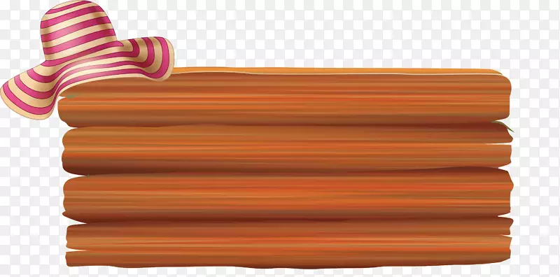 ľֽ��ɫñ��-������