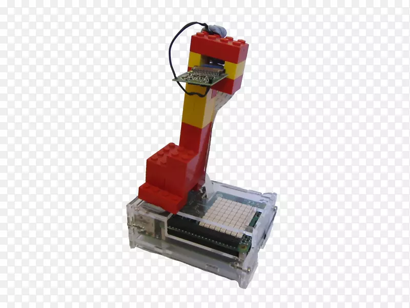 ����Ԫ�����ӹ���.���-������